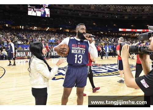 NBA全明星赛时间安排与历史演变的全面解析